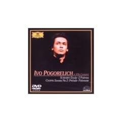 �|�S�����`�E�v���C�Y�E�V���p��&�X�N�����[�r�� [DVD]