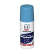 Neat Feat Roll-On Foot Deodorant 60 ml.
