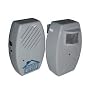 WIRELESS DRIVEWAY MONITOR
