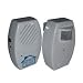 WIRELESS DRIVEWAY MONITOR
