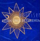 Stern �ber Bethlehem, 1 Audio-CD - Hans-J�rgen Hufeisen