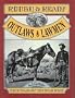 Rough and Ready Outlaws and Lawmen (Rough and Ready Series)