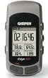Garmin Edge 305CAD GPS with Cadence Kit (010-00447-00)