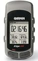 EDGE 305CAD GPS RECEIVER - CYCLIST TRAINER SPEED - CADENCE