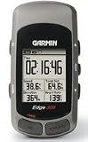 EDGE 305CAD GPS RECEIVER - CYCLIST TRAINER SPEED - CADENCE