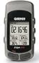 Garmin Edge 305CAD GPS with Cadence Kit (010-00447-00)