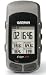 Garmin Edge 305CAD GPS with Cadence Kit (010-00447-00) Garmin Edge 305CAD GPS with Cadence Kit (010-00447-00)