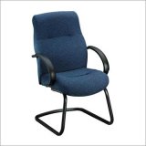HON 4903 4900 Convergence Series Guest Chair