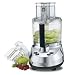 Have fun in the kitchen with the best equipment!