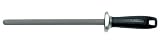 Review Zwilling J.A Henckels (UK) lTD 32513230 / Henckels Ceramic Sharpener, 23cm