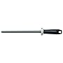 Henckels Ceramic Sharpener, 23cm