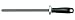 Henckels Ceramic Sharpener, 23cm