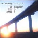 Review Various Artists  / The Dawning