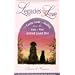 Legacies of Love, A Gentle Guide to Healing from the Loss of Your Animal Loved One