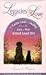 Legacies of Love, A Gentle Guide to Healing from the Loss of Your Animal Loved One by Teresa L. Wagner