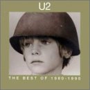 �����٥��ȡ�����U2 1980-1990