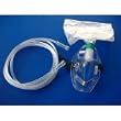 Non Rebreather Oxygen Mask , adult
