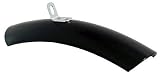 FENDER- WALD #90 SHORTY BALLOON BLACK
