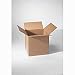 20 Corrugated Cardboard Shipping Boxes - 14