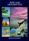 Reise- und Urlaubsfotos - Hartmut Schickert