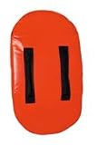 Atlantic Curved Body Shield