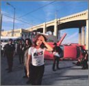 CD-Charts  Search : Elegantly Wasted