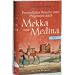 Pers�nlicher Bericht einer Pilgerreise nach Mekka und Medina 1853