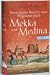 Persönlicher Bericht einer Pilgerreise nach Mekka und Medina 1853 bei Bücher zum Namen: 216PMAYK7ML._SL75_