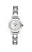 GUESS? Women's 55099L Stainless Steel Watch