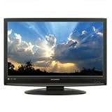 Sylvania LC320SS9 32-Inch LCD HDTV