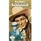 BILLY THE KID: Historical Poster Boy, Matinee Idol