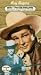 Billy the Kid Returns