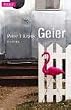 Geier.