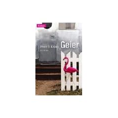 Geier.
