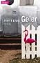 Geier.