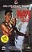 Bloodfist 3: Zum K�mpfen verurteilt [VHS]