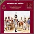 French Military Marches
