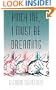 Pinch Me I Must Be Dreaming (Thorndike Press Large Print Paperback Series)