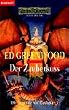 Die Legende von Elminster 01. Der Zauberkuss. Ein Roman aus den Vergessenen Welten