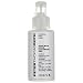 Peter Thomas Roth AHA/BHA Acne Clearing Gel