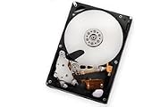 Produkt-Bild: Hitachi Deskstar 7K3000, 2TB, Sata III, 64MB