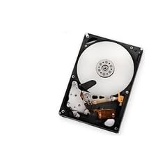 Hitachi Deskstar 7K3000, 2TB, Sata III, 64MB
