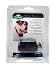 Kitchen & Housewares : Radio Systems Super Receiver - PRF-275-19\PRF-204