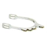 Humane Rowel Spur