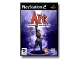 Revue Sony  / Arc Twilight of the Spirits - Ensemble complet - 1 utilisateur - PlayStation 2