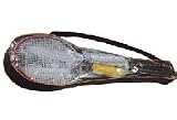 Kingfisher Ga019 Badminton Set 4 Person