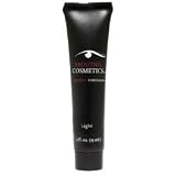 Amazing Cosmetics Amazing Concealer