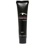 216PPRB0RTL. SL160 SS160  Amazing Cosmetics Amazing Concealer (Misc.) newly tagged "beauty"