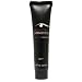 Amazing Cosmetics Amazing Concealer