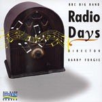 CD-Charts  Search : Radio Days